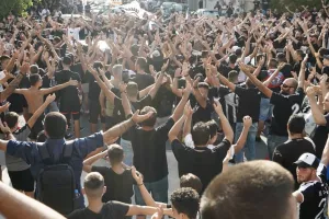 ΟΦΗ/Ευχαριστίες