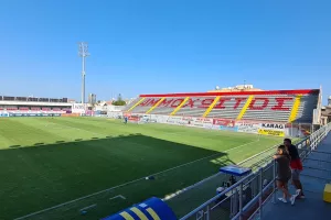 ΠΡΩΤΗ νίκη με γκολάρα Γκουιχόν! (Φώτος)