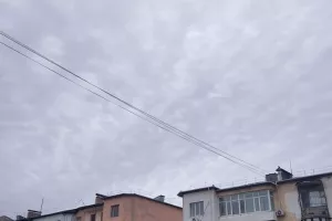 Πριν τη "μάχη" του ΑΠΟΕΛ/Βίντεο από Shymkent 