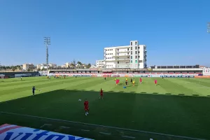 ΠΡΩΤΗ νίκη με γκολάρα Γκουιχόν! (Φώτος)