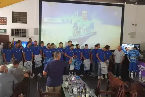 Sabbianco Ανόρθωσις και Cablenet συνεχίζουν μαζί! (Φώτος)