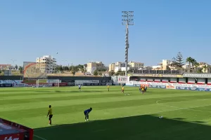 ΠΡΩΤΗ νίκη με γκολάρα Γκουιχόν! (Φώτος)
