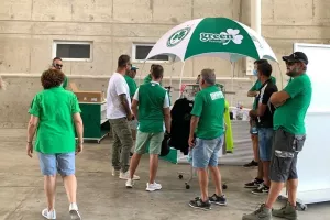 Μωρά από χρυσάφι! (φώτος) 