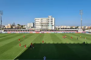 ΠΡΩΤΗ νίκη με γκολάρα Γκουιχόν! (Φώτος)