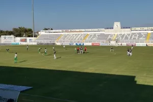 2-0,0-2 (ΠΟΞ)