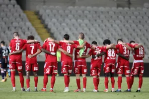 Αποστολή με 22... χωρίς να ανακοινωθούν