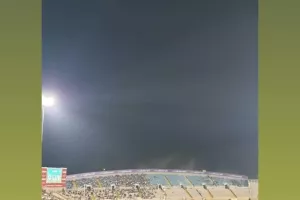 Ομόνοια/"Δικές σας στιγμές με ΑΕΚ"