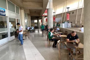 Μωρά από χρυσάφι! (φώτος) 