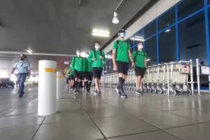 ΑΘΗΝΑ η Ομόνοια (ΦΩΤΟΣ/ΒΙΝΤΕΟ Kerkida) 