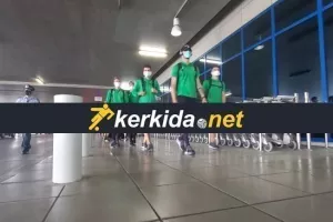 ΑΘΗΝΑ η Ομόνοια (ΦΩΤΟΣ/ΒΙΝΤΕΟ Kerkida) 