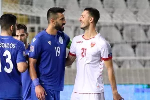 Έχασε ο... Λαίφης!