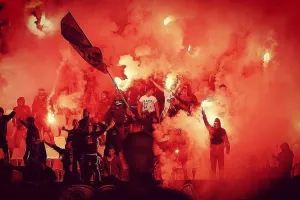 Μήνυμα ενόψει ΑΝΟ