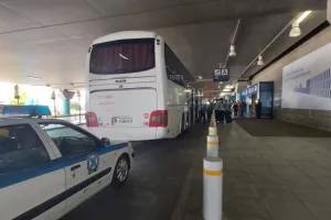 ΑΘΗΝΑ η Ομόνοια (ΦΩΤΟΣ/ΒΙΝΤΕΟ Kerkida) 
