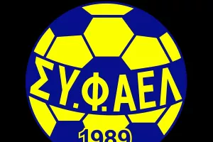 ΘΥΡΑ 3/Συλλυπητήρια ανακοίνωση