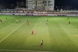 Άνετο πέρασμα για Ερμή (φώτος)
