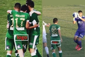 Αναγέννηση/ "Απομένει ακόμα μία θέση..."