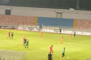 Με τεσσάρα ο Ολυμπιακός στην επόμενη φάση (φώτος)