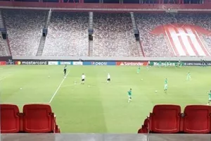 Η 11άδα της Ομόνοιας 