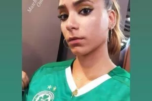 "Πράσινες" αναρτήσεις από το ματς με Ολυμπιακό