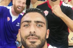 Ξεκίνησε... με Βαλάντη