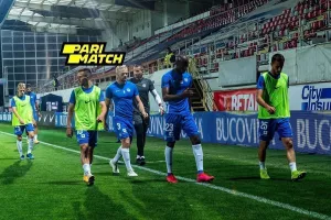 Αρνητικοί… και ξανά πριν το ΑΠΟΕΛ 