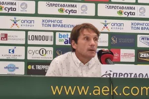 Carillo για ΕΝΠ