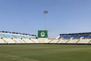 Πόσταρε το... στολισμένο "ΓΣΠ"!