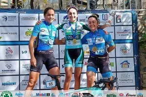 Επιτυχίες για την Ομόνοια (φώτος)