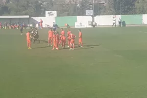 ΔΙΠΛΟ για Άρη, πρώτη ήττα για Ομόνοια Ψευδά (φώτος)