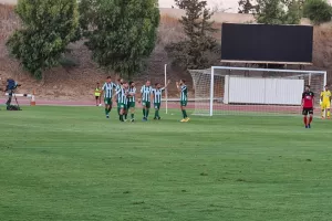 ΜΑΡΚΟΣ και... buzzer-beater! (Φώτος)