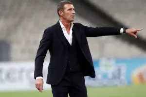 «Οι σκέψεις Καρέρα για την 11αδα»
