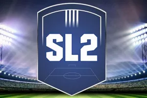 Το πρόγραμμα της πρεμιέρας της Super League 2