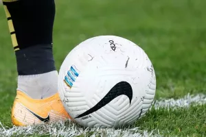 Το πρόγραμμα της 4ης αγων. της Super League