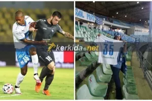 Πήρε ΔΩΡΟ η Κατερίνα από Μπένσοπ! (φώτος)