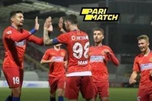 (Eνδιαφέρει ΑΠΟΕΛ) Τριάρα με 13 απουσίες! (φώτος)