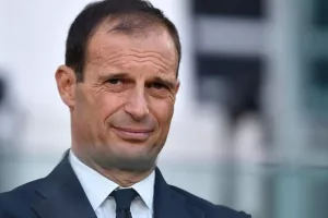 4+1 προπονητές που είναι... free και έτοιμοι για αλλαγή!