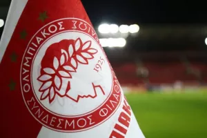 Ολυμπιακός: «Ως Super League να ζητήσουμε πλήρη αυτονόμηση από την ΕΠΟ»