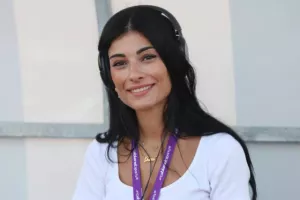 Ο Εθνικός είχε πάντα την απάντηση (φώτος) 