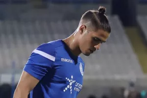 Σου πάει ΠΙΕΡΟ!