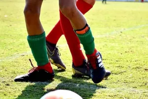 Στις 10 Σεπτεμβρίου η κλήρωση για τα Παγκύπρια Πρωταθλήματα Παίδων