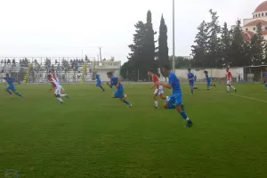 Κ15, Κ17/Ανώτατη (Αποτελέσματα)