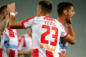 "Αγριεμένος" μετά την Ομόνοια/6-0