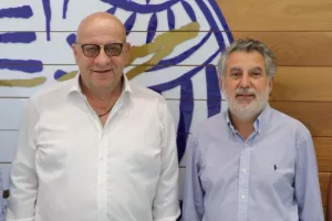 Κρούσματα Ομόνοια/ΔΗΛΩΣΗ