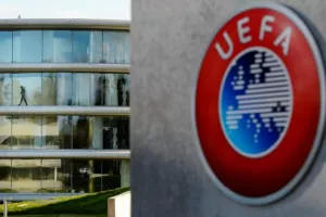 Το καλεντάρι Εθνικών ομάδων 2021 και η απόφαση της UEFA για 5 αλλαγές