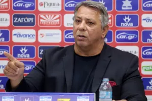 Αποκαλύφθηκε η εταιρεία που ήθελε τον Πανιώνιο
