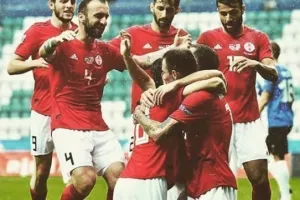 Φόρτωμα... από Οκριασβίλι