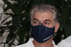 Οι παρεμβάσεις Παπασταύρου