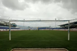 Αλλαγές στα ματς της πρεμιέρας στην Super League 1