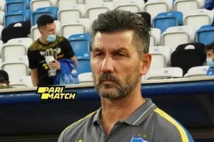 Τρίποντο και... κατασκοπεία