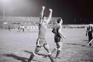 ΚΛΕΙΤΟΣ: "Αυτή η ομάδα όλα τα μπορεί..."